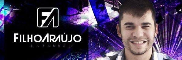 FilhoAraujo_'s profile banner image