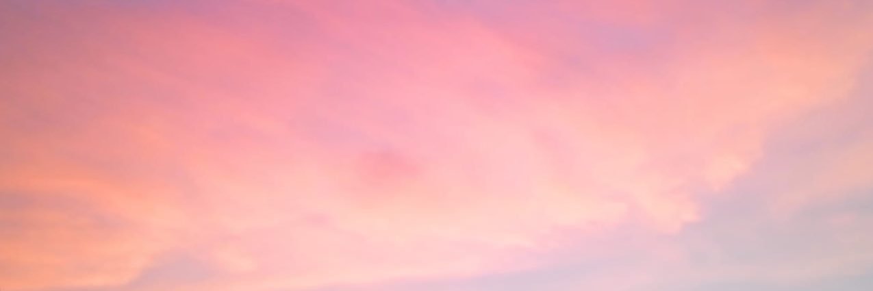 jamn26's profile banner image