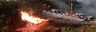 p10resource's profile banner image