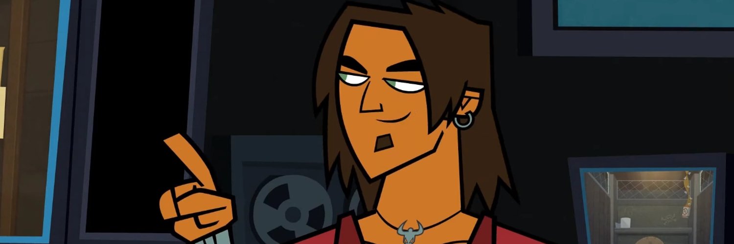 Manipulationage's profile banner image