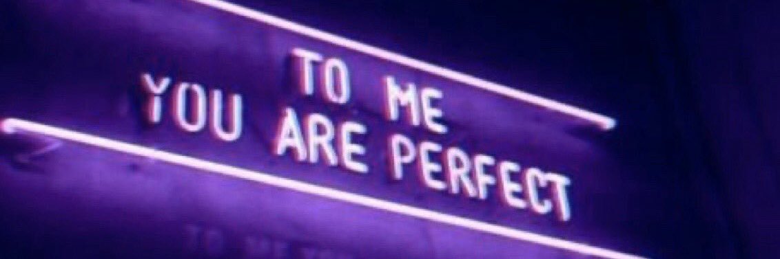 _Shawttt's profile banner image