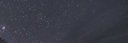 N_20o0's profile banner image