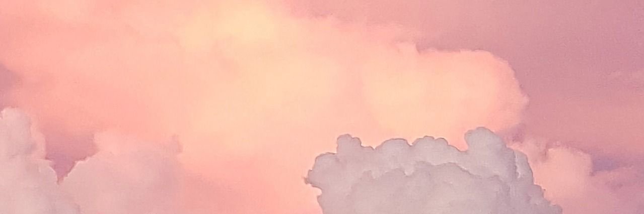 heidyrvmirez's profile banner image