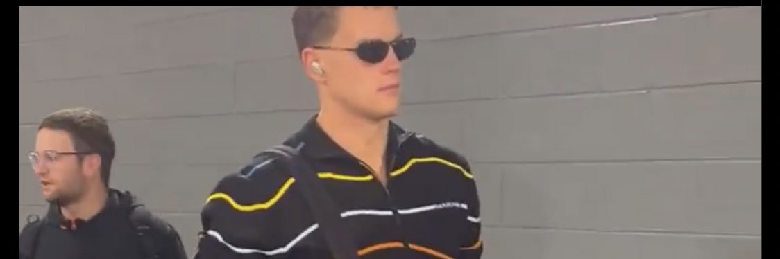 AnyaNees Johnson banner