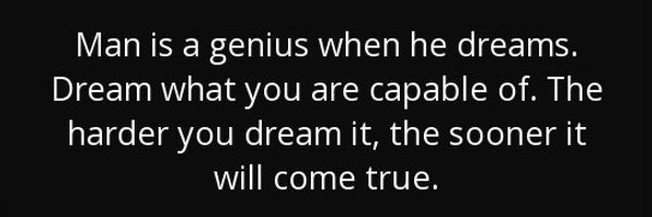 TSOMProductions Profile Banner