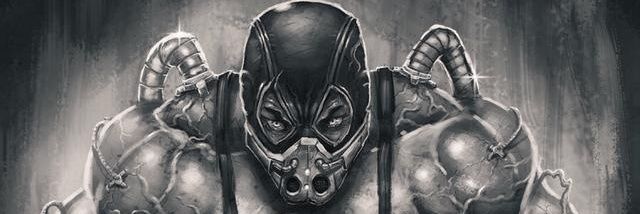 maxhansontiger's profile banner image