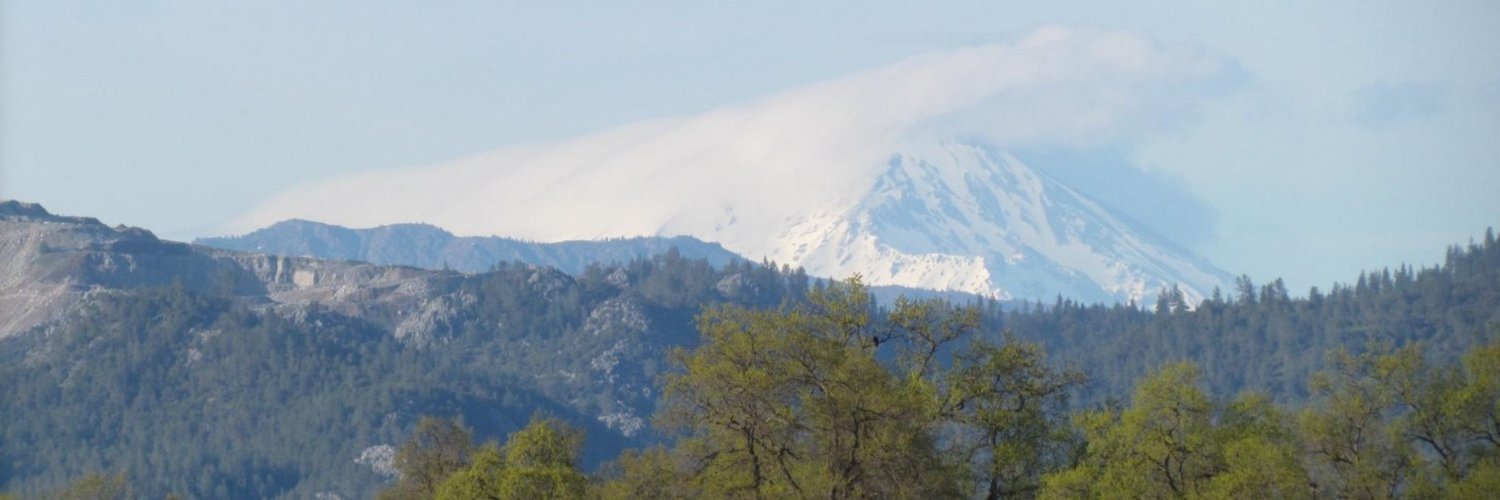 RepLaMalfaaaaah's profile banner image