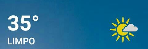 ed95077's profile banner image