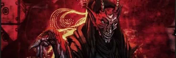 dingobelbel's profile banner image
