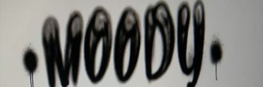 moody909 banner