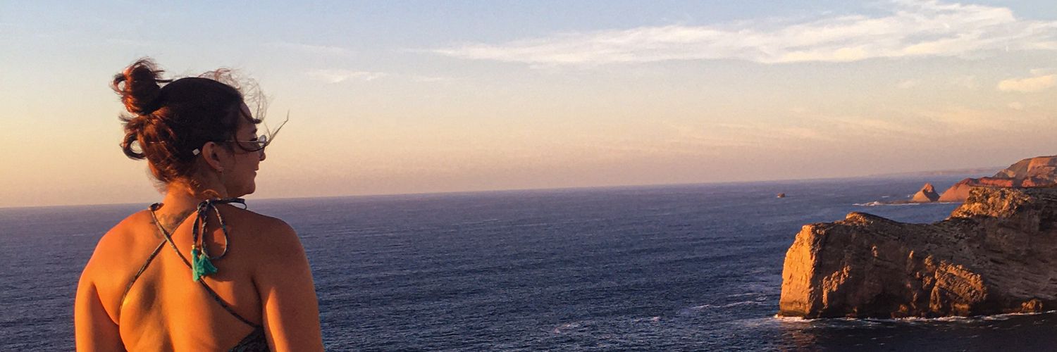 _violetabr's profile banner image
