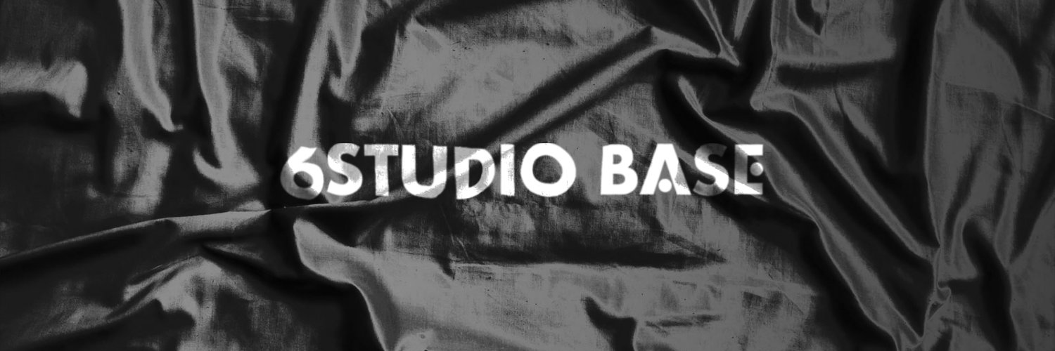 Base Online by 6Studio banner