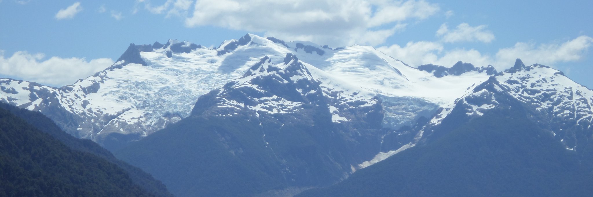 Matias_Buceta's profile banner image