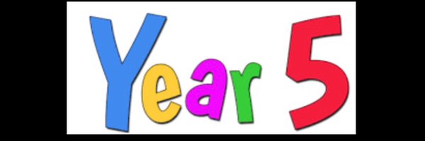 hddpyearfive Profile Banner