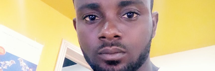 IbitoyeJoe's profile banner image