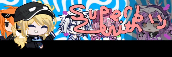 SuperbZenith Profile Banner