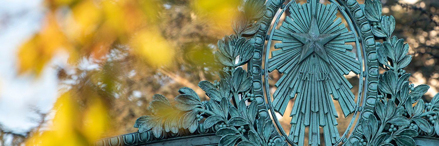 BESI_Berkeley's profile banner image