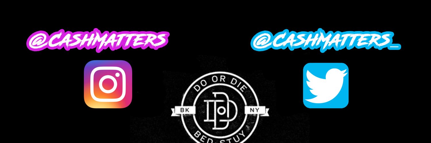 CashMatters_'s profile banner image