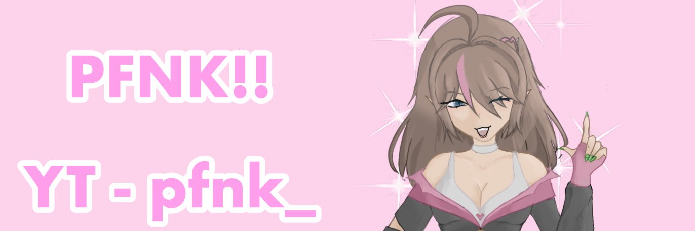 pfnk_'s profile banner image