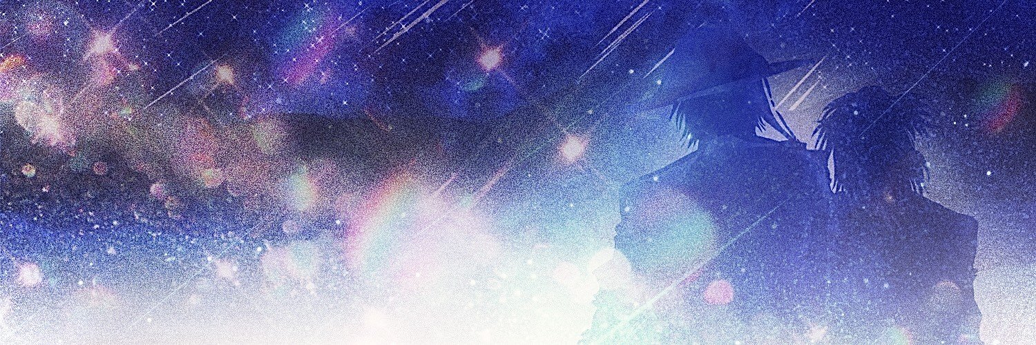 ruan_290's profile banner image