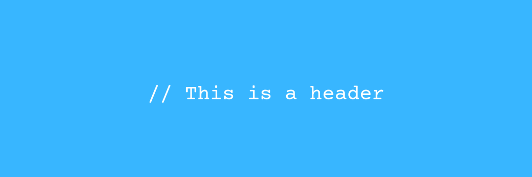 evertcode's profile banner image