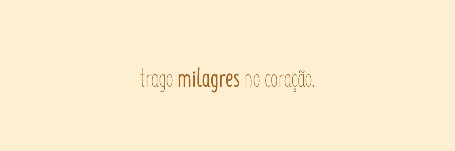 liv ♡ é fono usp! banner
