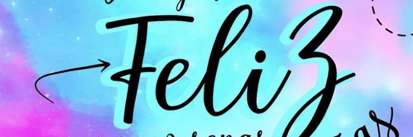 celidef's profile banner image