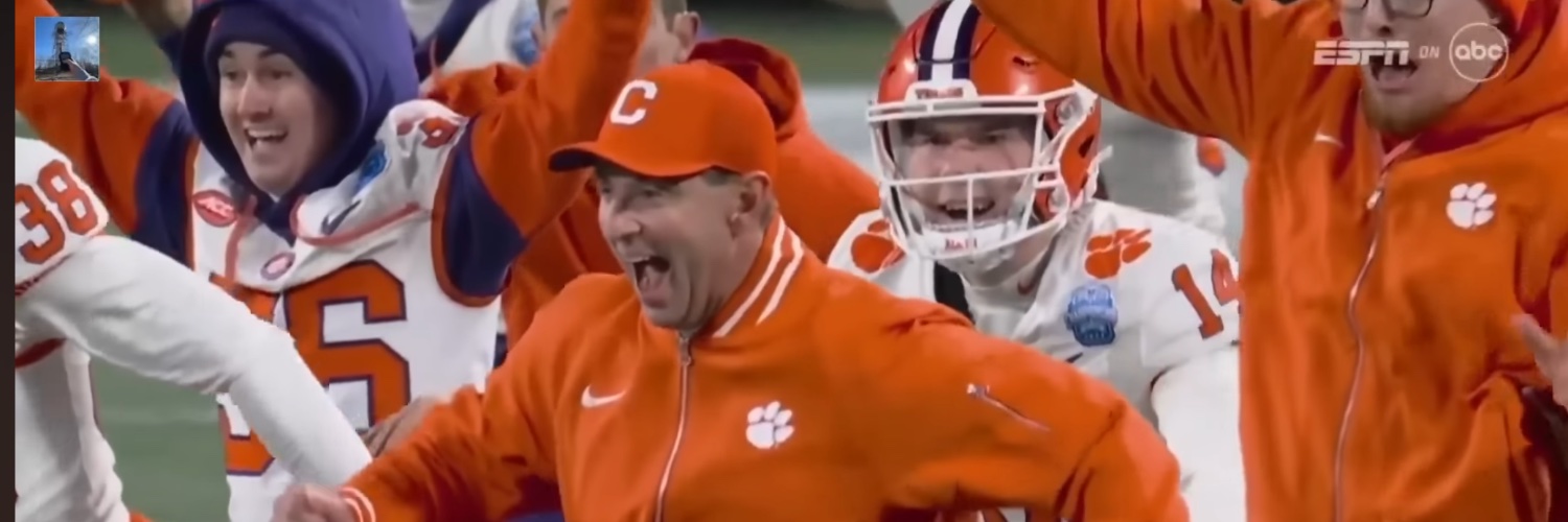 James T. Kirk banner