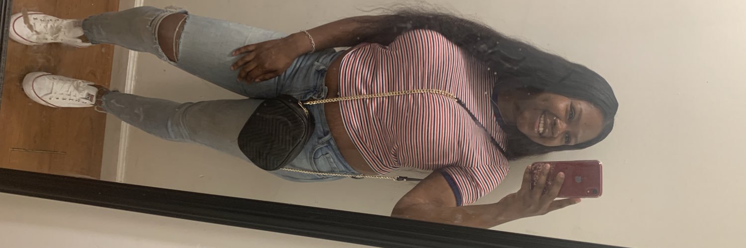 Azionaee_'s profile banner image