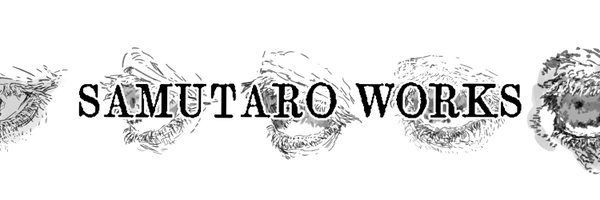 samutarotaro74 Profile Banner