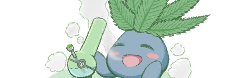DDinu69's profile banner image