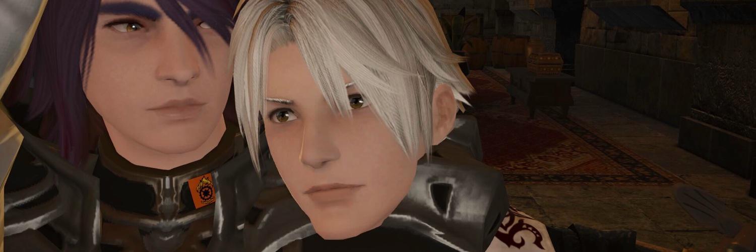 6U6ll's profile banner image