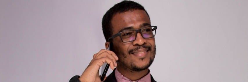 alissonxpcs's profile banner image