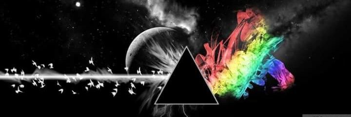 mariocb70's profile banner image