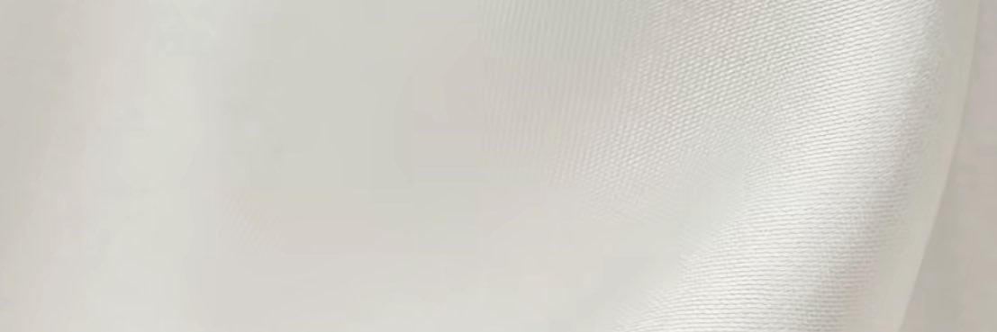M A banner