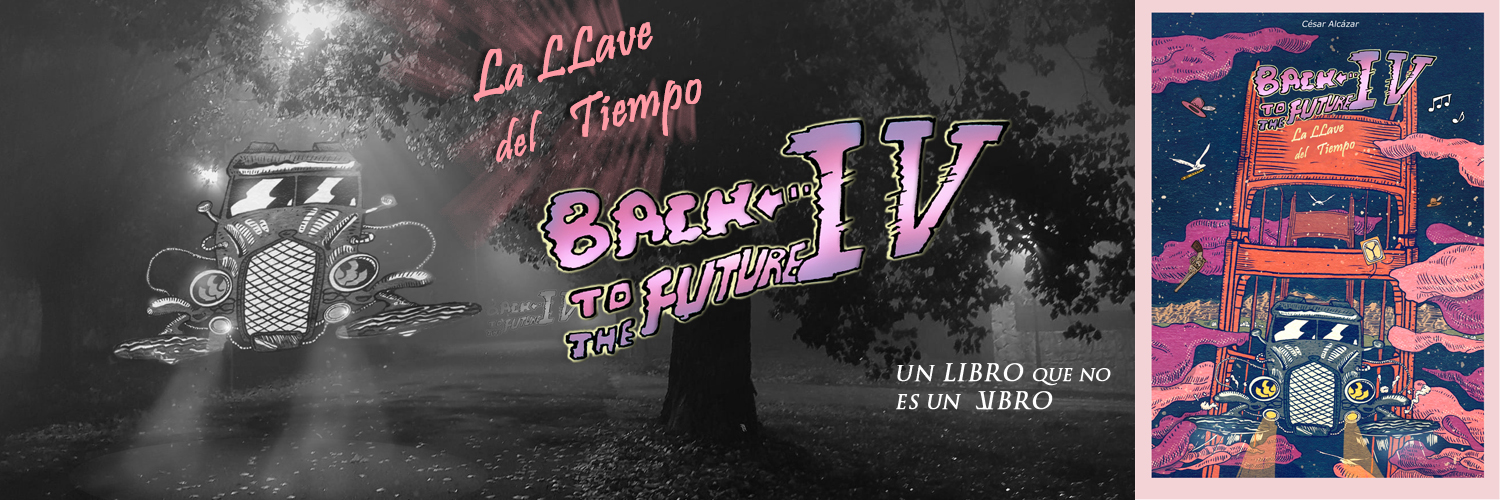 Fluceópter Libros banner