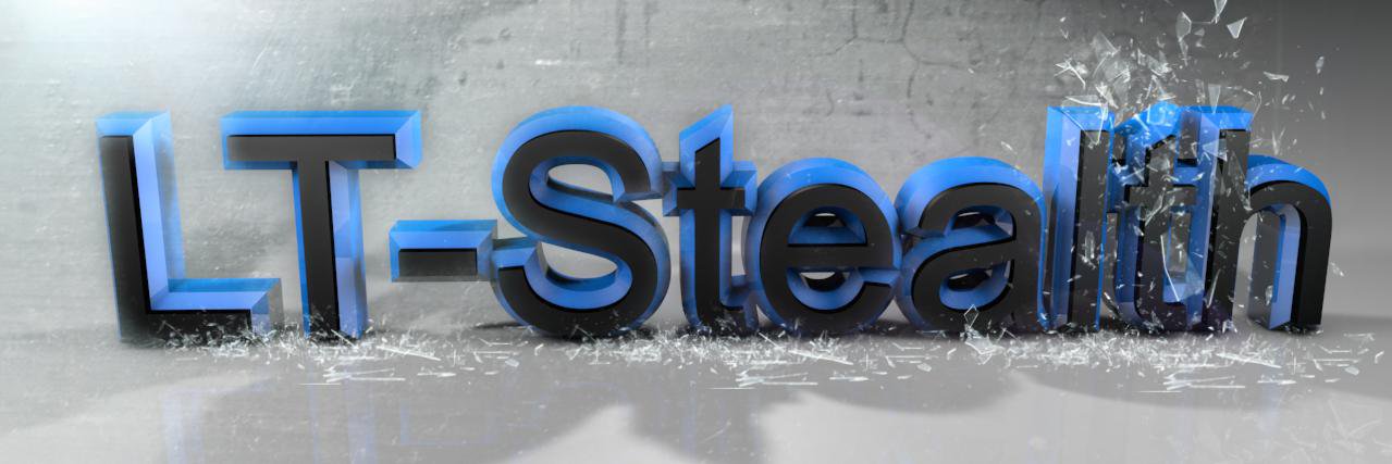 LT_Stealth's profile banner image