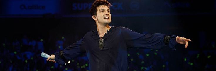 stitchesluans's profile banner image