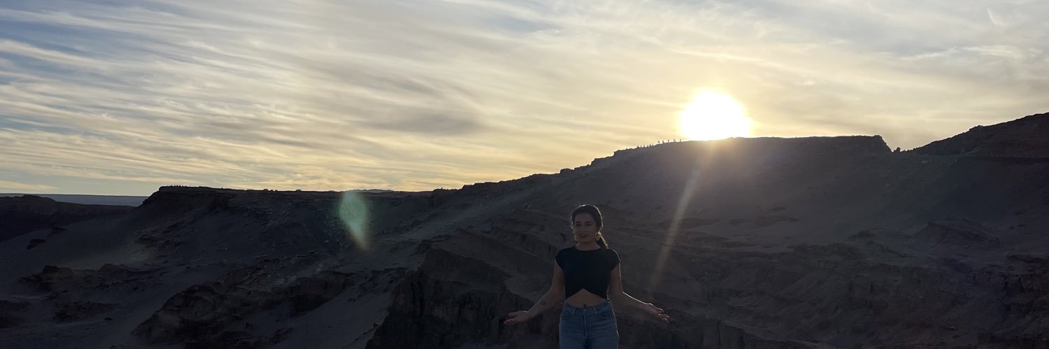 KathyYoma's profile banner image