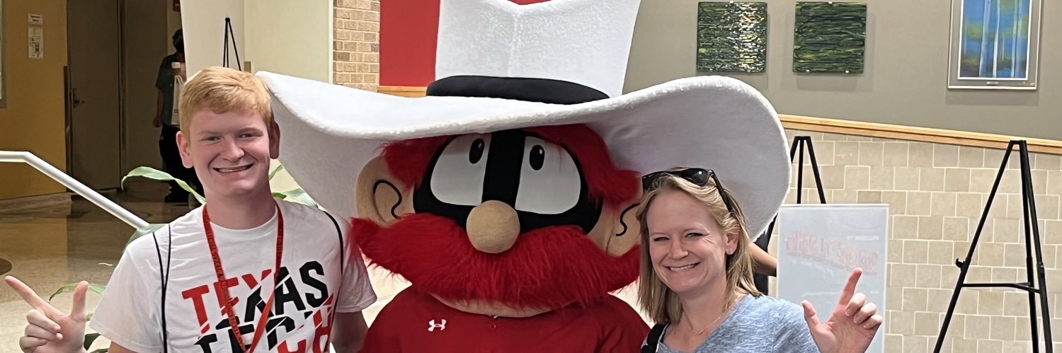 RobersonJulie's profile banner image