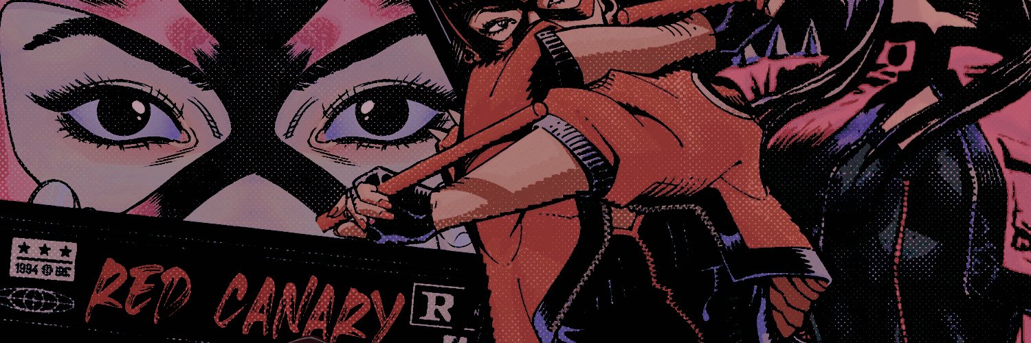 𝑺𝑰𝑬𝑵𝑵𝑨 𝑾𝑼 banner