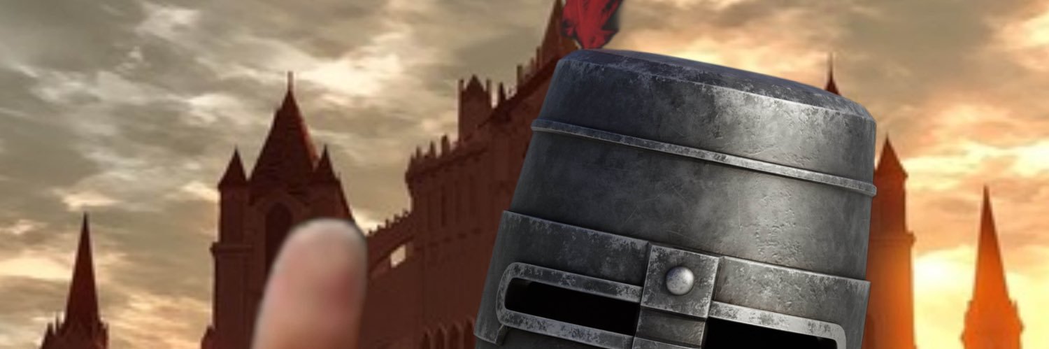 VitalityDrawsStuff 360 banner