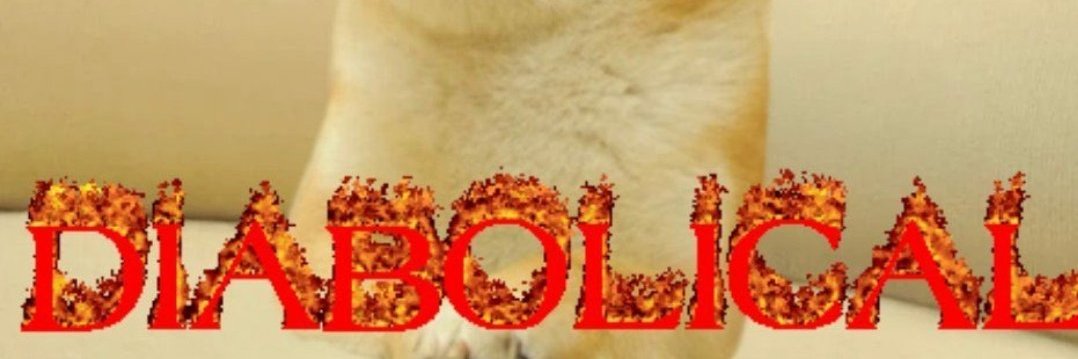 Enchantedcorn's profile banner image