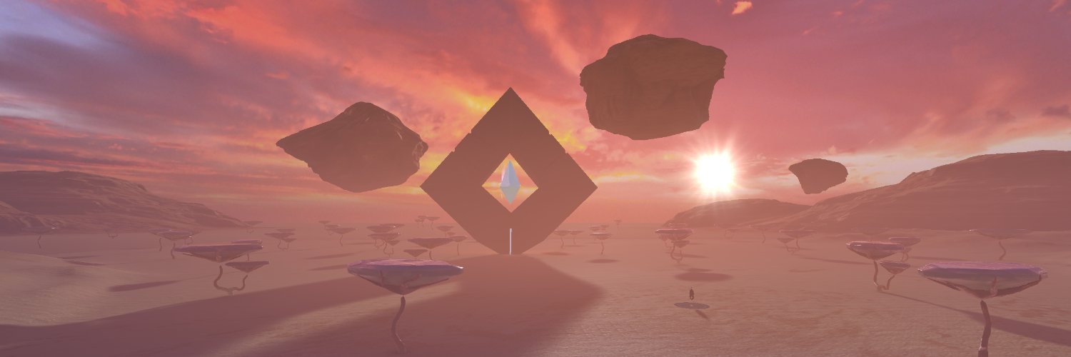 IronstrikeGame banner