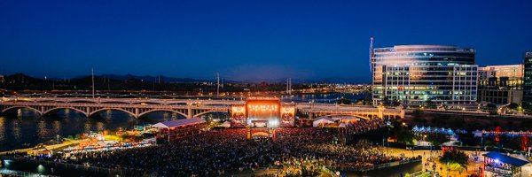 XtraInningsFest Profile Banner