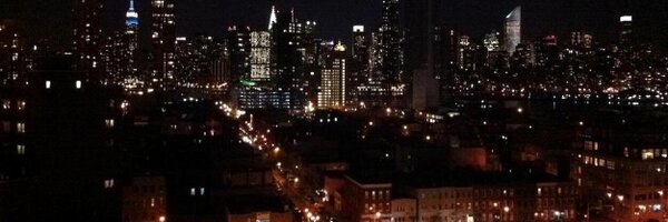 OneforCulture Profile Banner