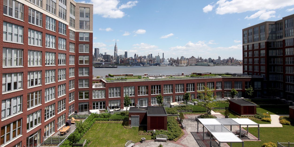 danheim_hoboken's profile banner image