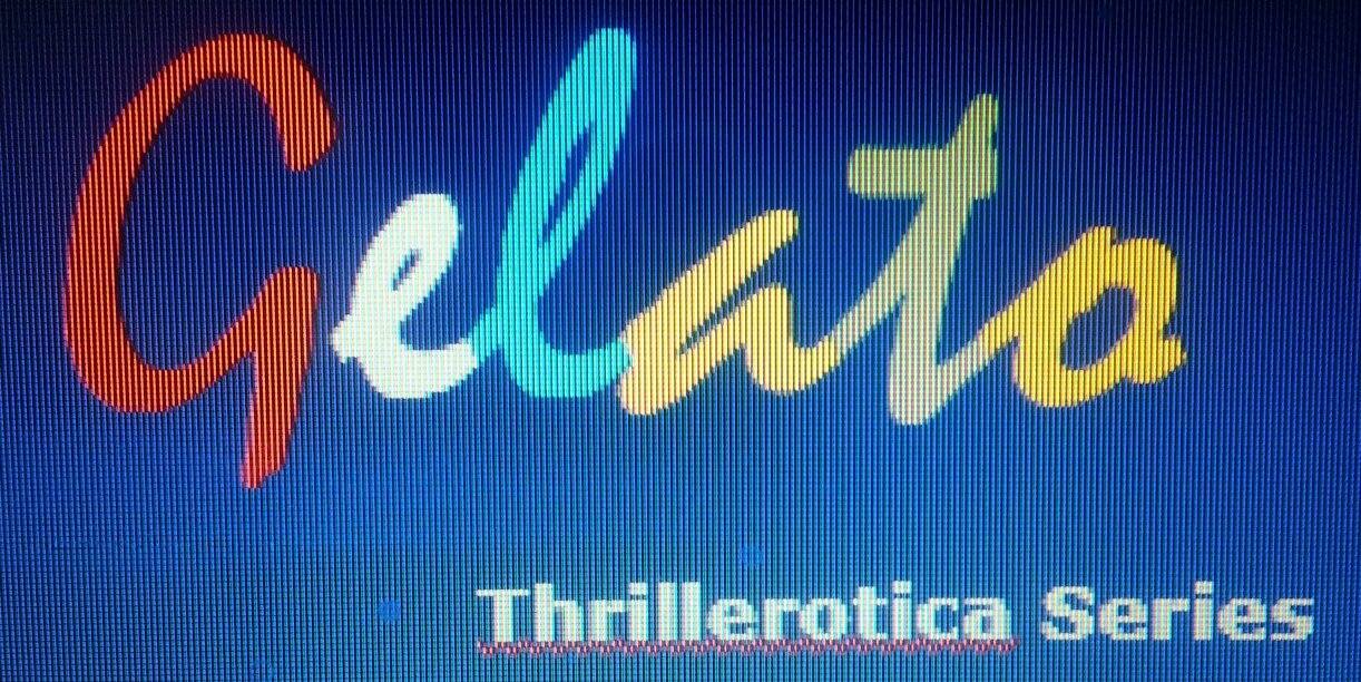 cclammoor's profile banner image