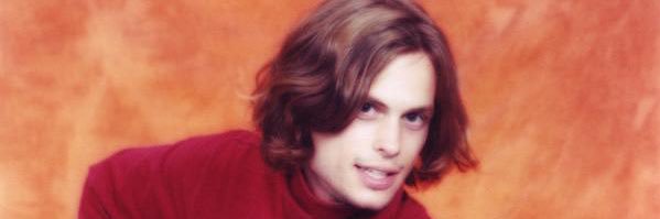_irwinslaugh's profile banner image