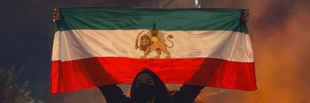 بوفِ خسته🦉 banner